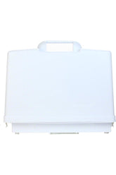 Carrying Case, Kenmore #97081